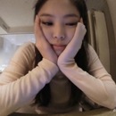 Yuhan Lin