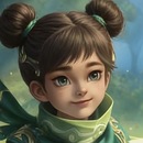 Wang Yilei 