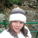 Solymar Muñoz  