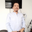 Fausto Salazar