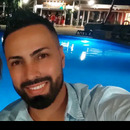 Kendell zamora molina