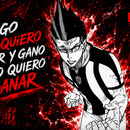 Torres Pérez Angel Daniel