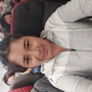 MIRTHA R GOMEZ D