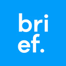 Brief 