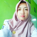 HALIMATUS SA'DIYAH