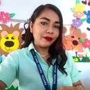Yareth Lidia Caballero
