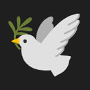 🕊️ 