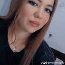 Jomaira Troya Olvera
