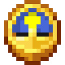 Jorge Sánchez Guisado