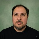 Claudio Olivera