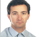 Diego Ochoa Quesada
