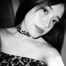 Ariadna Cardenas Hernández