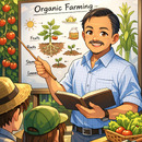 Fermin Martinez Santos