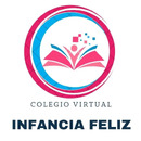 Colegio Virtual Infancia Feliz