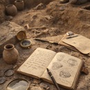 Noor Geology