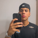 Jeff 