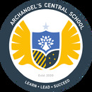 kg archangels