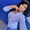 Reicher Lopez