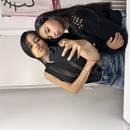 Maria Alejandra Pineda Mazo