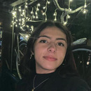 Mariana Molina