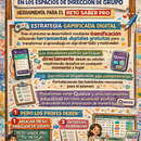 Angela Lorena Guerrero Villareal - Docente