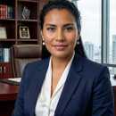 Lisbeth Torres