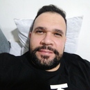Guiseppe De Almeida