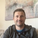 Alberto Rueda Hurtado
