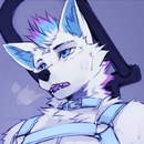 MGWOLF (Saul Hernández) 