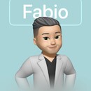 Fabio Maestro