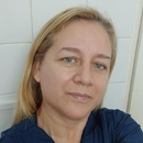 Carmen Griselda Perez