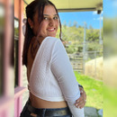 Jaz Zuñiga