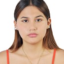 Salma abigail Castañeda Rodríguez