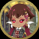 Akuki 