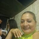 Carmen Arias