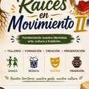 INSTITUCION EDUCATIVA NACIONALIZADA DE EL PASO 2026