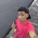 VICTOR HUGO FERREIRA EVANGELISTA