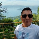 CESAR ERNESTO MELARA ZUNIGA