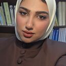 Zainab Alfaissal