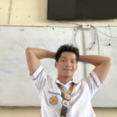 Zyme Bhon Clyde Camasin