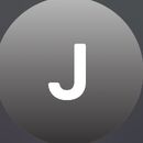 Josema0709 
