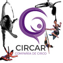 CIRCAR 