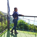 Santos Elizabeth Guevara Pérez