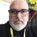 Mario Cesar Perez Gonzalez