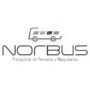 Norbus SAC Peru
