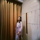 Vina Dwi Ayu K.