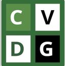 manu8 ceipvirgendeguadalupe