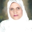 zahraa 