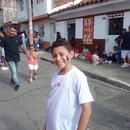 Deiber Izarra 6-2