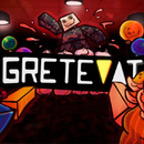 David Josue Ulloa De Gracia